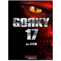 Gorky 17 Steam Key GLOBAL