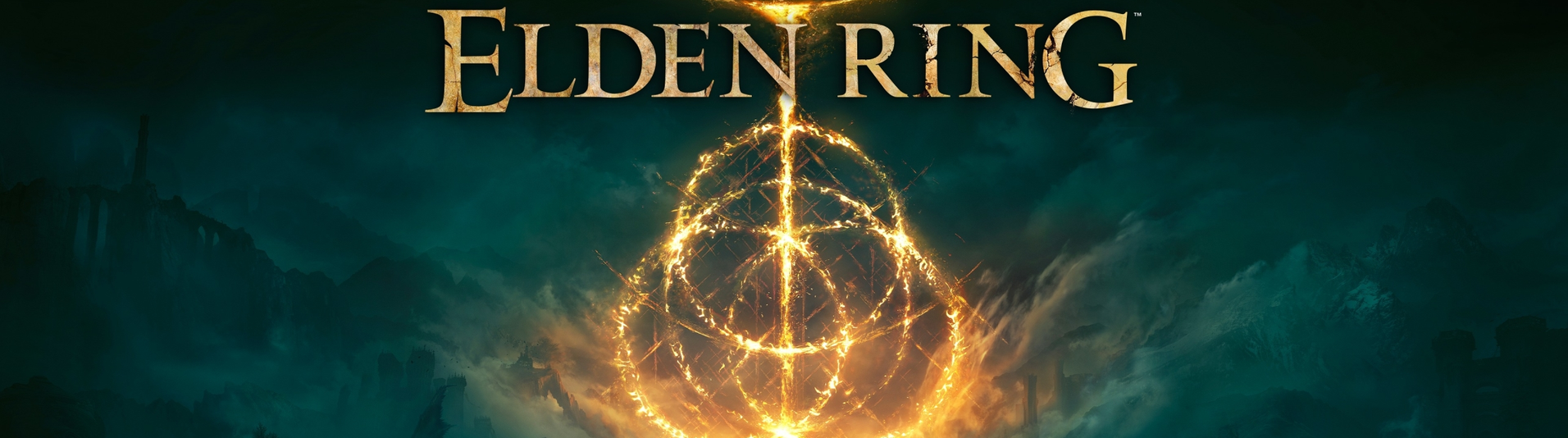 Elden Ring