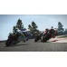 MotoGP 17 (Xbox One) - Xbox Live Key - EUROPE