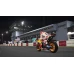 MotoGP 17 (Xbox One) - Xbox Live Key - EUROPE