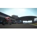 MotoGP 17 (Xbox One) - Xbox Live Key - EUROPE