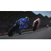MotoGP 17 (Xbox One) - Xbox Live Key - EUROPE