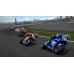 MotoGP 17 (Xbox One) - Xbox Live Key - EUROPE
