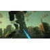 VRobot: VR Giant Robot Destruction Simulator Steam Key GLOBAL