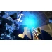 VRobot: VR Giant Robot Destruction Simulator Steam Key GLOBAL