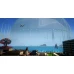 VRobot: VR Giant Robot Destruction Simulator Steam Key GLOBAL