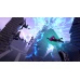 VRobot: VR Giant Robot Destruction Simulator Steam Key GLOBAL